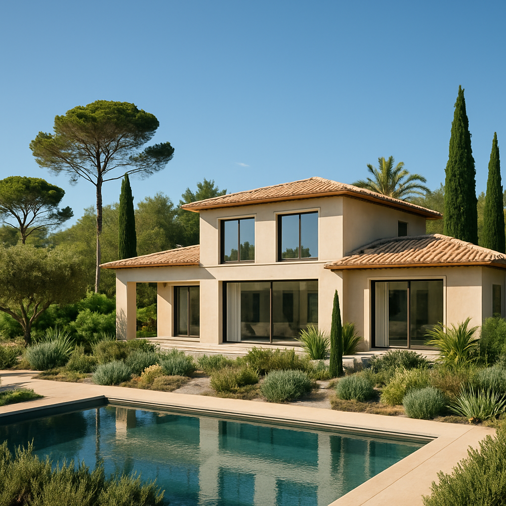 0f228905 b29b 468d 819a 2f8f56ecd6c6